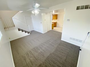 707 N 600 W APT 7, Provo, UT 84601