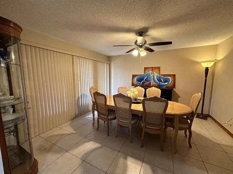 4932 Hidden Oaks Trl — Photo 22