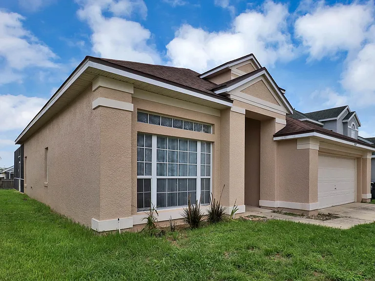 439 Riggs Cir — Photo 36