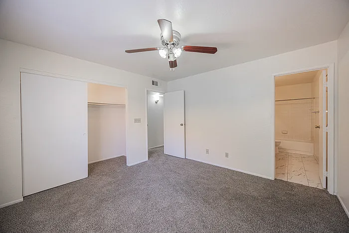 2019 W Lemon Tree Pl #1110 — Photo 16