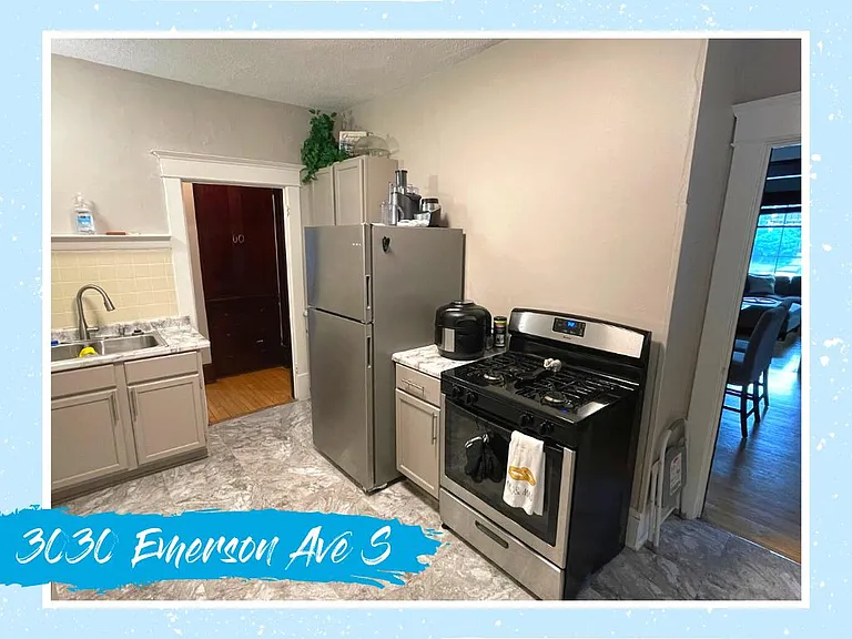 3030 Emerson Ave S — Photo 13