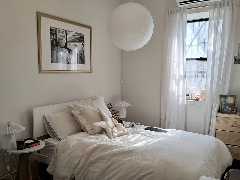320 Throop Ave #2 — Photo 6