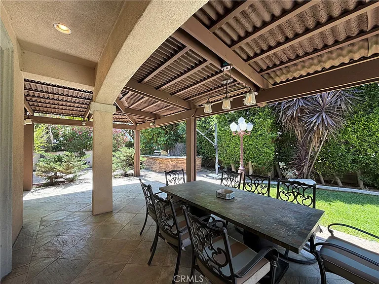 15038 E Billary Way — Photo 28