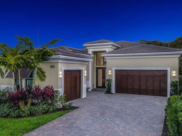 13342 Artisan Circle, Palm Beach Gardens, FL 33418