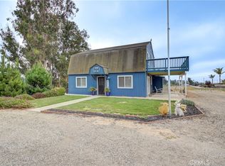 2749 Green Pl, Arroyo Grande, CA 93420