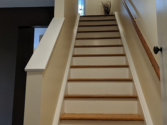 5th image of 3052 Kingston Ct