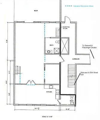 Sold by Living New York | media 31