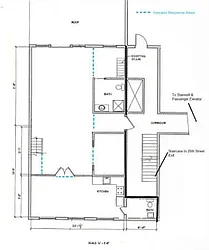 Sold by Living New York