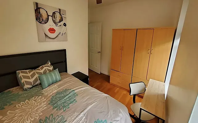 Rented by GPS Realty NYC | media 23