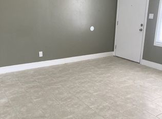 510 I Ave #516, National City, CA 91950