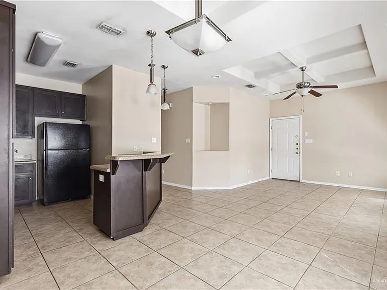 3605 S Fairmont Ave #D — Photo 4