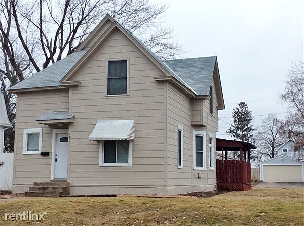 1st image of 4206 Colfax Ave N