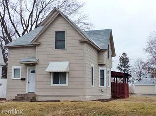 4206 Colfax Ave N, Minneapolis, MN 55412