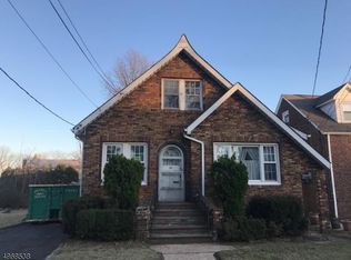 941 Arnet Ave, Union, NJ 07083