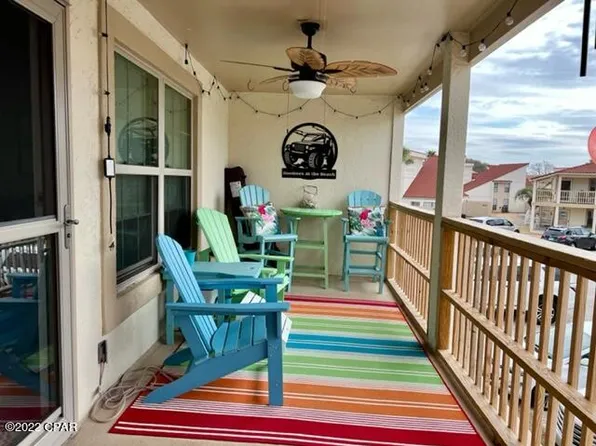17462 Front Beach Rd Unit 44C, Panama City Beach, FL 32413