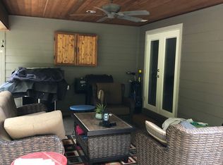 24382 S Elwood Rd, Colton, OR 97017