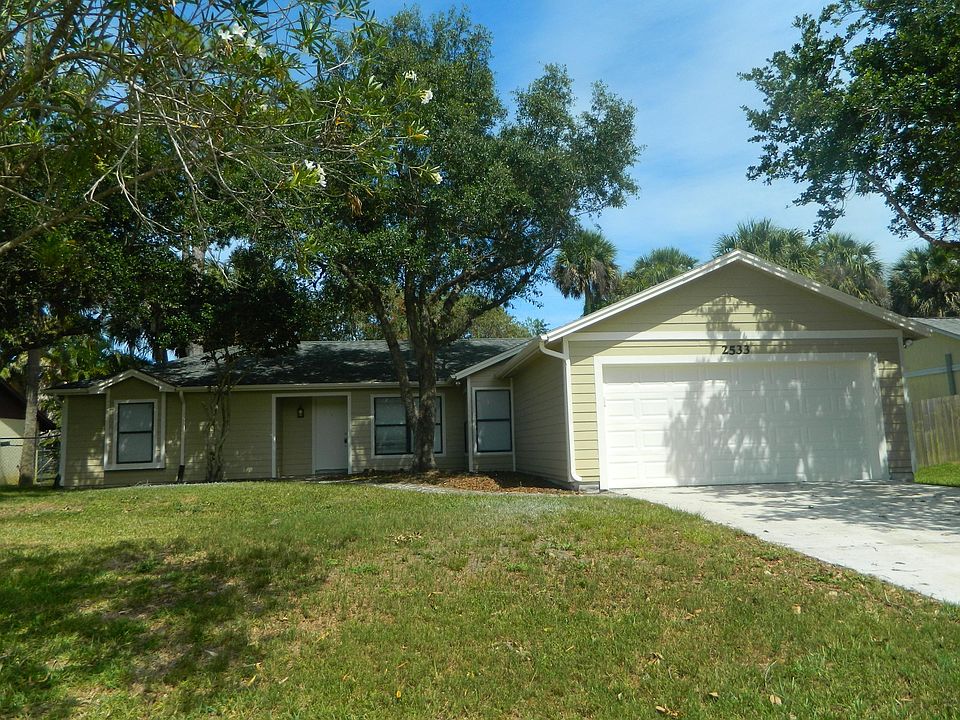 1st image of 2533 SW Kenilworth Street