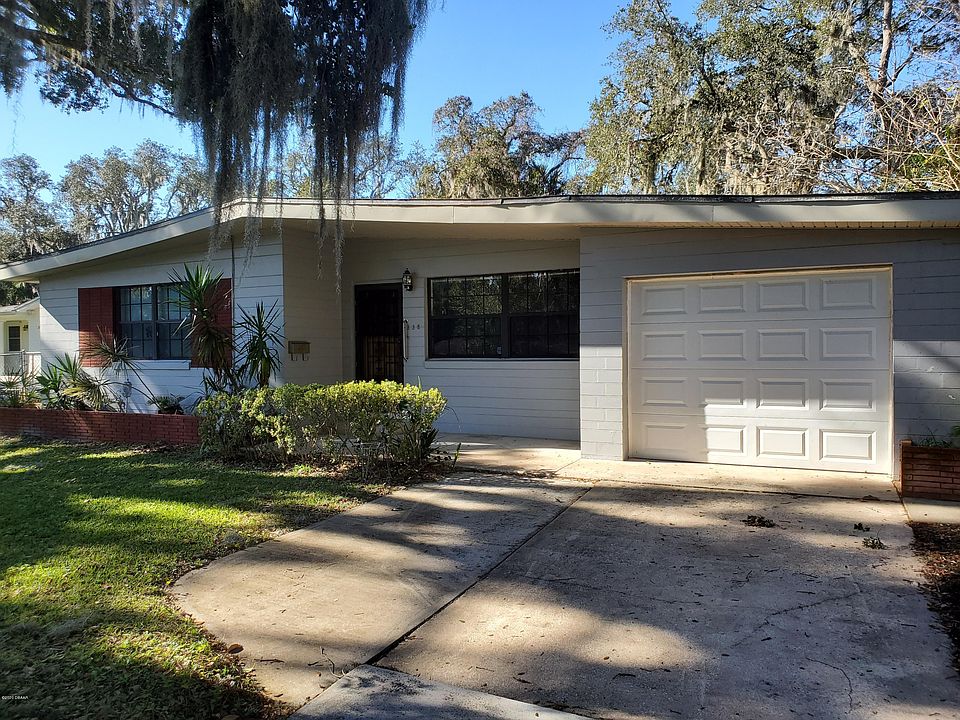 1st image of 338 S Lanvale Ave
