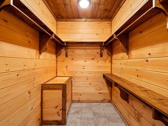 32nd image of this home