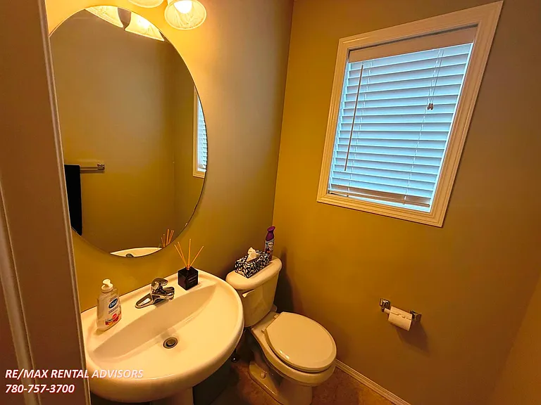 329 Eversyde Cir SW — Photo 10