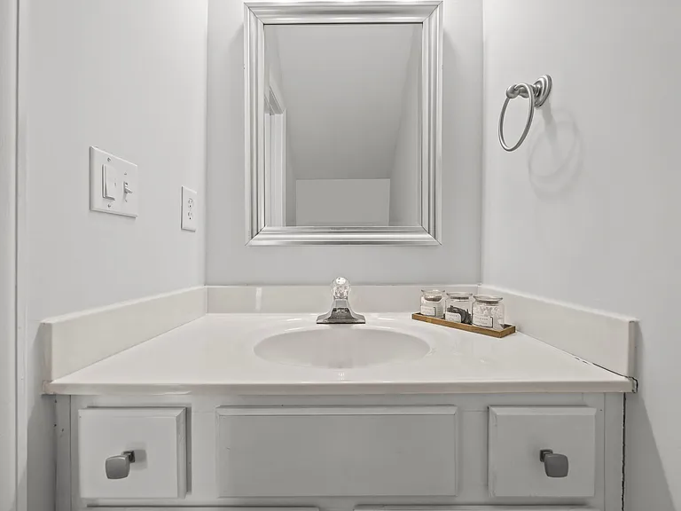 120 Licorice Dr — Photo 27