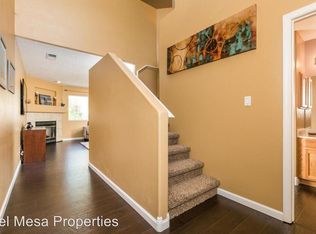652 Renaissance Loop SE, Rio Rancho, NM 87124
