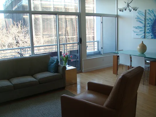 Sold by Owner | media 12