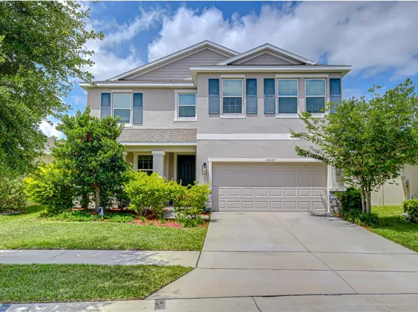 16607 Goose Ribbon Pl, Wimauma, FL 33598
