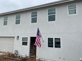 770 Delaware St, Imperial Beach, CA 91932