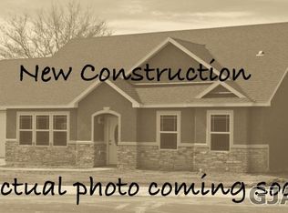 426 Kiefer Ct, Fruita, CO 81521