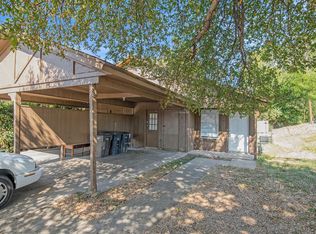 6000 Calloway Ct, Fort Worth, TX 76114