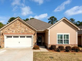 8884 Promenade Pl, Midland, GA 31820