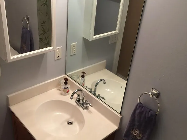 403 Equinox Cir — Photo 11