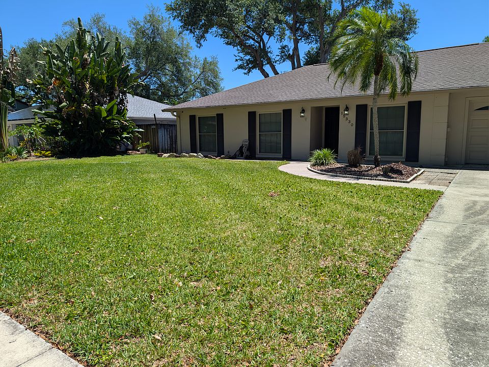 1st image of 15330 Winding Creek Dr