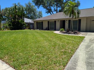 15330 Winding Creek Dr, Tampa, FL 33613