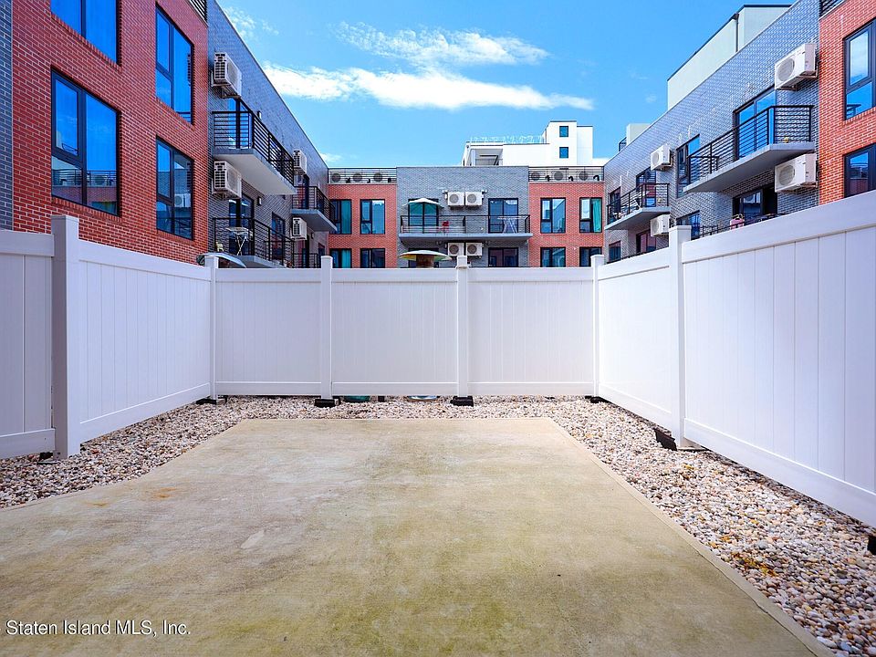 2nd image of 1238 63rd St #226