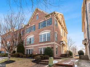 2804 Moores Plain Blvd, Upper Marlboro, MD 20774