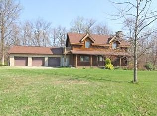 4037 Timberview Rd, West Harrison, IN 47060