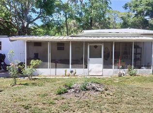 4355 E Goodwin Ct, Inverness, FL 34453