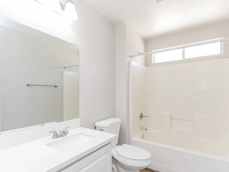 6471 Brook Cottage Ln — Photo 12