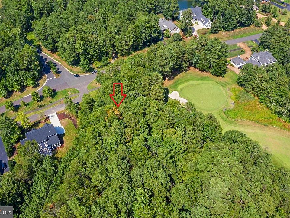 11812 Fawn Lake Pkwy, Spotsylvania, VA 22551 MLS VASP2010202 Zillow