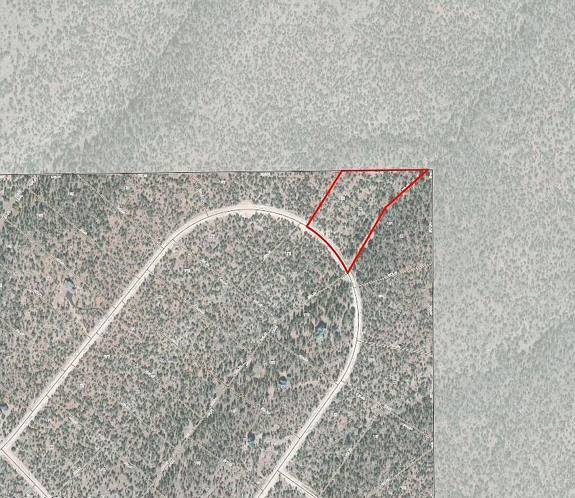 2nd image of 4363 SUNSET RIDGE Loop #132