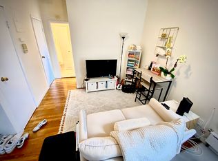 73 W 83rd St APT 4S, New York, NY 10024