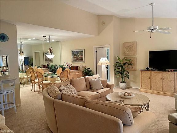3rd image of 768 Willowbrook Dr APT 1006