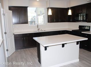 2850 Elsie Irene Ln, Reno, NV 89503