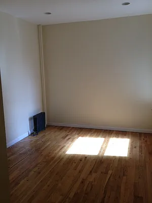 Rented by E and G Realty Group | media 30