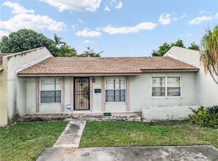 N/A, Miami, FL 33176