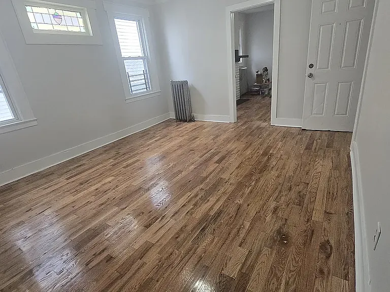120 Scheerer Ave #5D — Photo 4