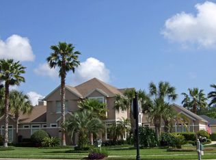 12939 Hunt Club Rd N, Jacksonville, FL 32224