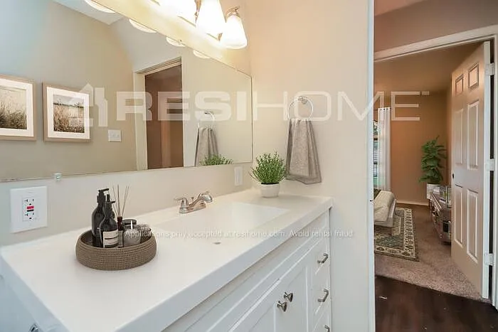 5211 Parkridge Dr — Photo 11